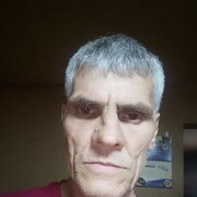 ���������� ������, ���� ������� ���������, 54 ����, ������������ ��� ������, ����� � ���������