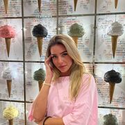 ���������� ������, ���� ������� ���, 31 ���, ������������ ��� ������, ����� � ���������