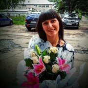 ���������� ������, ���� ������� ���������, 42 ����, ������������ ��� ������, ����� � ���������, c�������� ���������