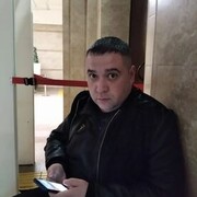 ���������� �����, ������� ��, 38