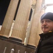  ,   , 36 ,   ,   