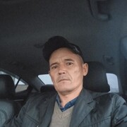 ���������� ���������, ���� ������� �����, 35 ���, ������������ ��� ������, ����� � ���������