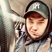  ,   Ѹ, 31 ,     , c 
