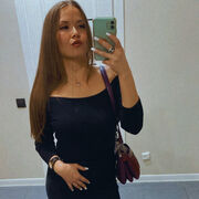 ���������� ������, ���� ������� ������, 32 ����, ������������ ��� ���������