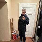  ,  Nikita, 25