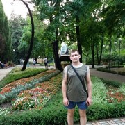  ,   , 35 ,   ,   , c 