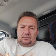  ,  , 50