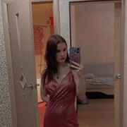  ,   , 20 ,   
