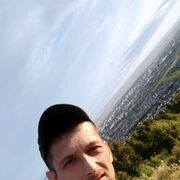  ,  Santiago, 36