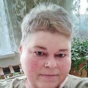  ,   Natasha, 45 ,   ,   , c 