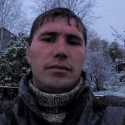 ,   , 41 ,   ,   , c , 