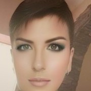  ,   , 44 ,   ,   , c 