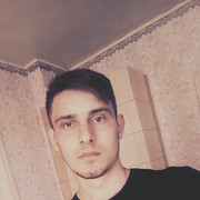  ,   Dreamer, 26 ,   