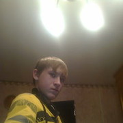 ���������� �����-��������, ������� �������, 32