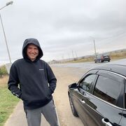 ���������� ����, ���� ������� ������, 45 ���, ������������ ��� ������, ����� � ���������