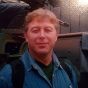  -,   , 55 ,   ,   , c 