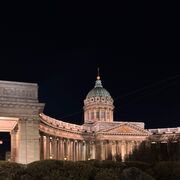 ���������� ���������, ���� ����� �����, 25 ���, ������������ ��� ������, ����� � ���������