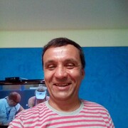  ,   , 58 ,   ,   , c 