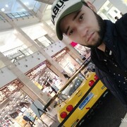 ���������� �������, ���� ������� ���������, 33 ����, ������������ ��� ������, ����� � ���������, c�������� ���������