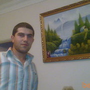  ,  gurgen, 36