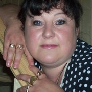 ���������� ������, ���� ������� ������, 50 ���, ������������ ��� ������, ����� � ���������, c�������� ���������