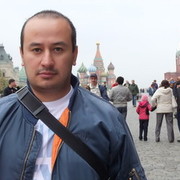 ���������� ������, ���� ������� Alex, 46 ���, ������������ ��� ������, ����� � ���������, c�������� ���������