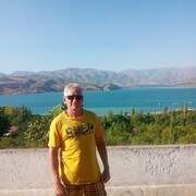 ������� ���