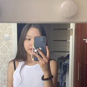 ���������� ������, ���� ������� ������, 22 ����, ������������ ��� ���������