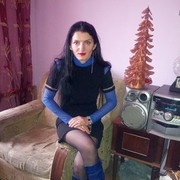  ,   Nara, 55 ,   ,   , c 