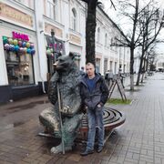 ���������� �����������, ���� ������� �������, 36 ���, ������������ ��� ������, ����� � ���������, c�������� ���������