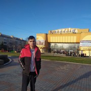  ,   Leonid, 27 ,   ,   , c 