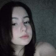  -,  , 19