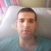 ���������� �����������, ���� ������� ������, 32 ����, ������������ ��� ���������