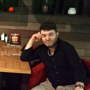 ���������� ������, ���� ������� Halil ankara, 37 ���, ������������ ��� ������, ����� � ���������, c�������� ���������, ���������