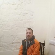  Lutterworth,  , 56