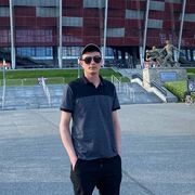  Andrychow,  , 30