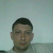  ,   Sasha, 46 ,  