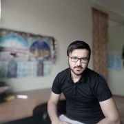  ,   Denis, 31 ,   ,   , c 