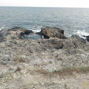  ,   , 33 ,     , c 