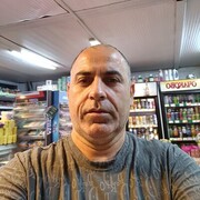  ,   , 50 ,   ,   