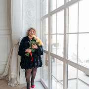 ���������� ������, ���� ������� �������, 55 ���, ������������ ��� ������, ����� � ���������, c�������� ���������