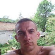  -,   , 37 ,   ,   , c 