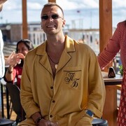 ���������� �����������, ���� ������� �����, 39 ���, ������������ ��� ����� � ���������, c�������� ���������