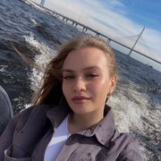  ,   , 23 ,     , c 
