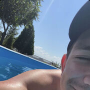  ,   , 28 ,   ,   