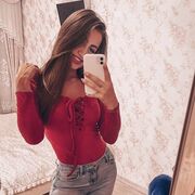  , 