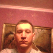 ���������� ��������, ���� ������� ���������, 51 ���, ������������ ��� ������, ����� � ���������, c�������� ���������