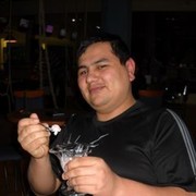  ,   Maks, 38 ,   ,   , c 