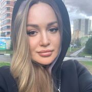  ,   Svetlana, 38 ,   ,   