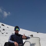 ���������� �����������, ���� ������� �����, 34 ����, ������������ ��� ����� � ���������